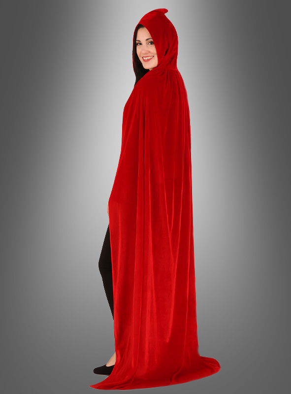 Product image 1 of the product “ ”