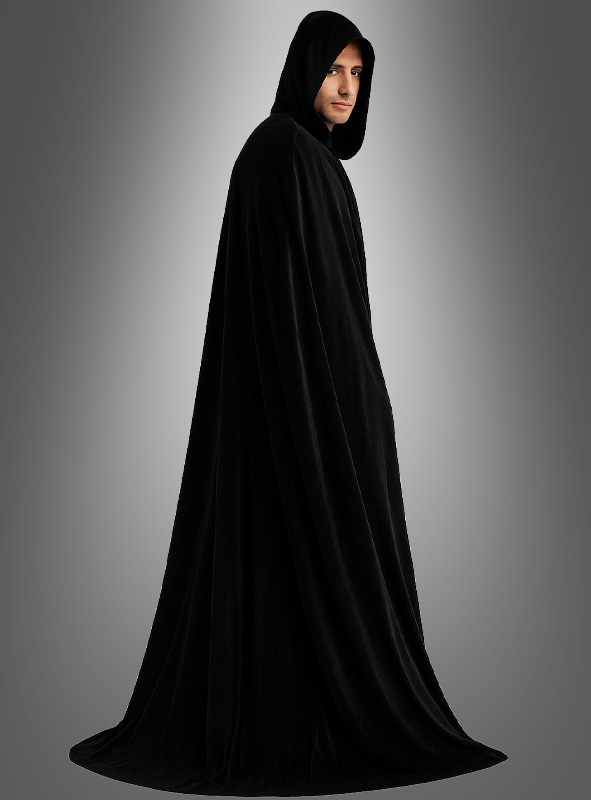 Product image 1 of the product “ ”