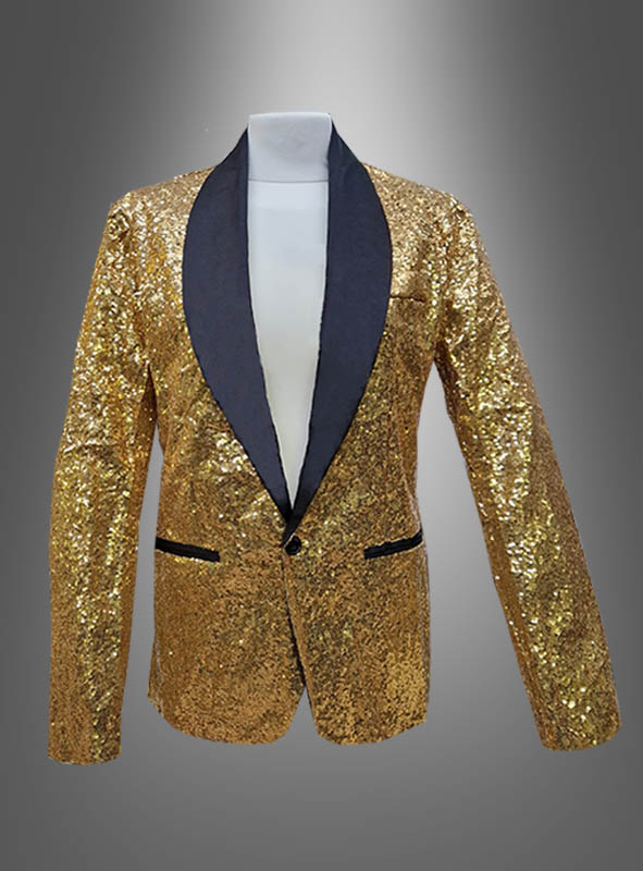 Product image 1 of the product “ ”