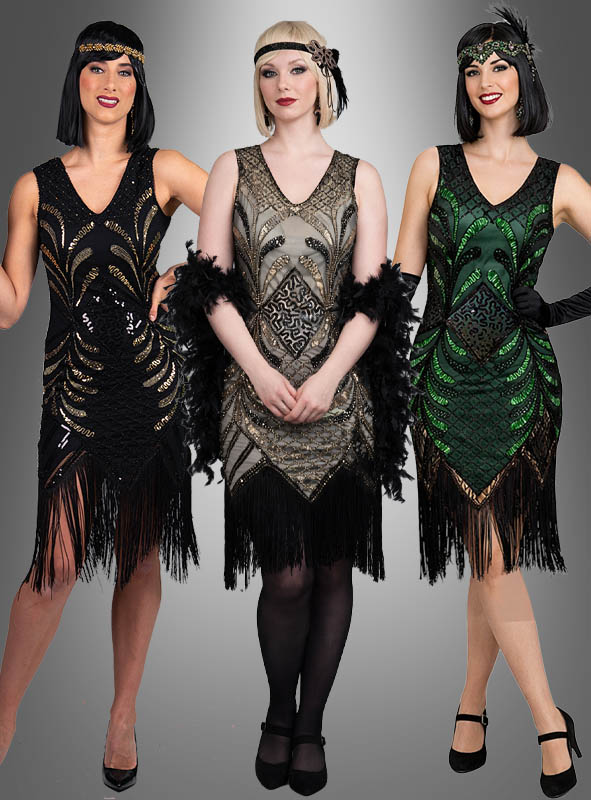 Artikelbild 1 des Artikels “ “