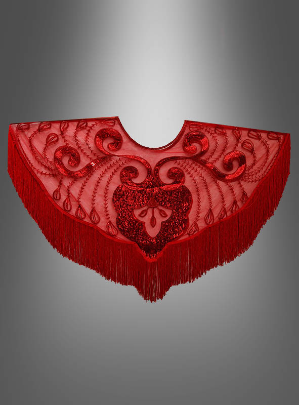 Artikelbild 1 des Artikels “ “