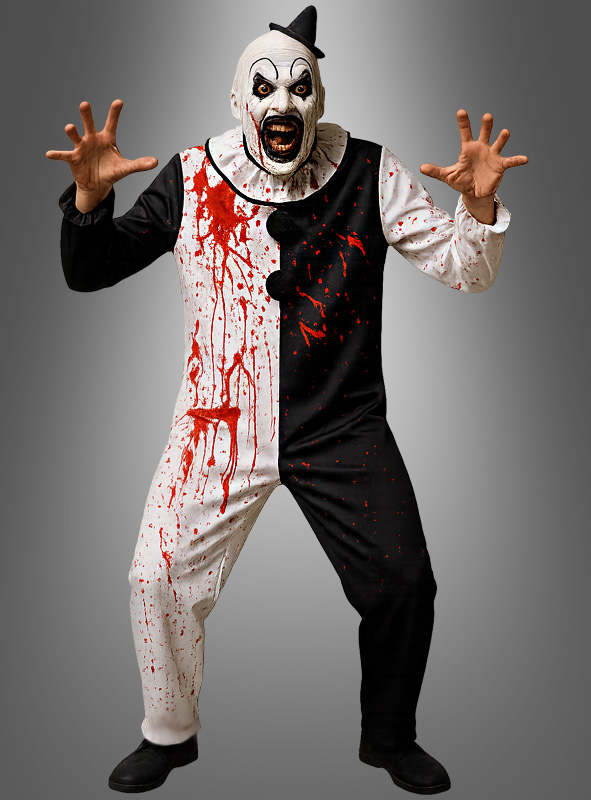 Artikelbild 1 des Artikels “ “