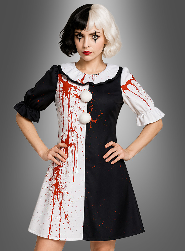 Artikelbild 1 des Artikels “ “