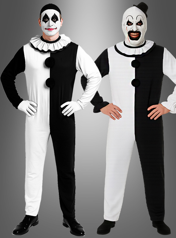 Product image 1 of the product “ ”