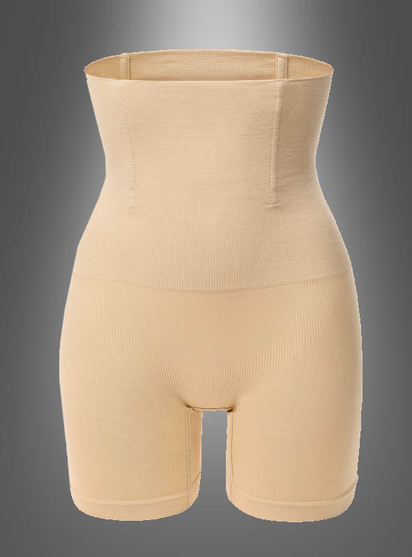 Artikelbild 1 des Artikels “ “