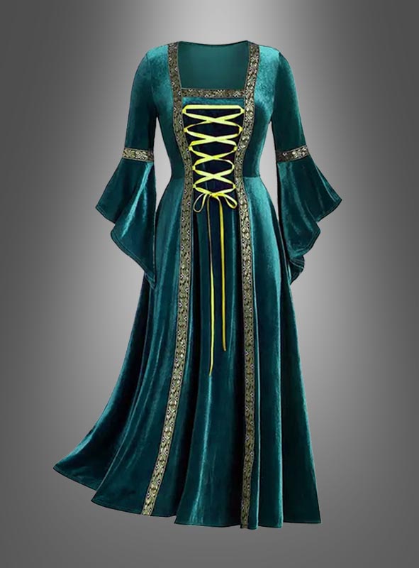 Product image 1 of the product “ ”