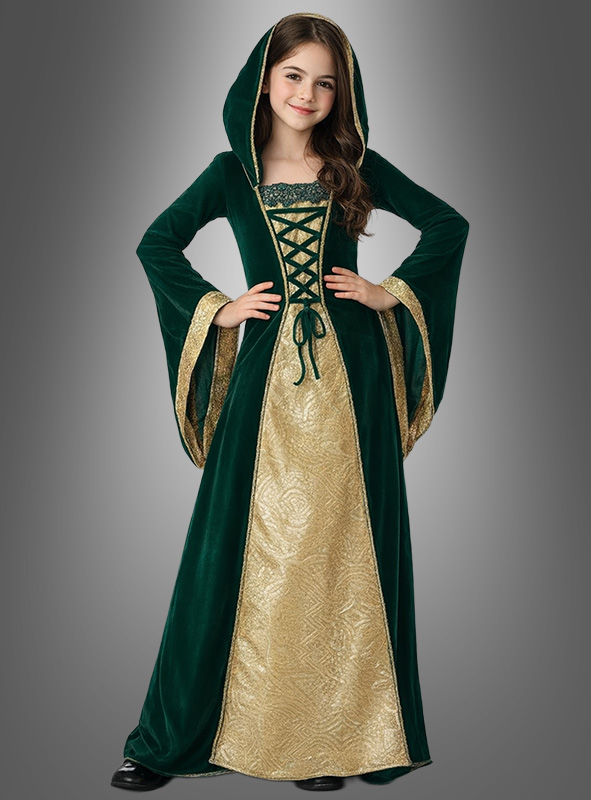 Artikelbild 1 des Artikels “ “