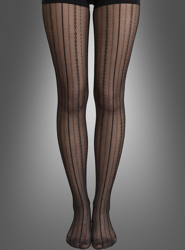 Product image 1 of the product “ ”