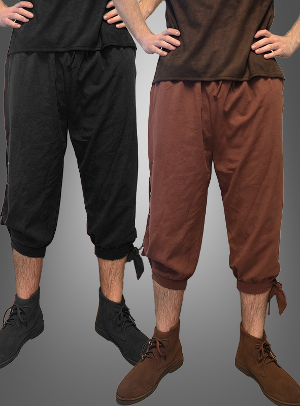 Artikelbild 1 des Artikels “Mittelalter Hose Herren “