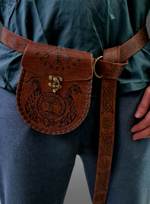 Product image 1 of the product “ ”