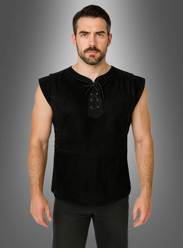 Product image 1 of the product “ ”