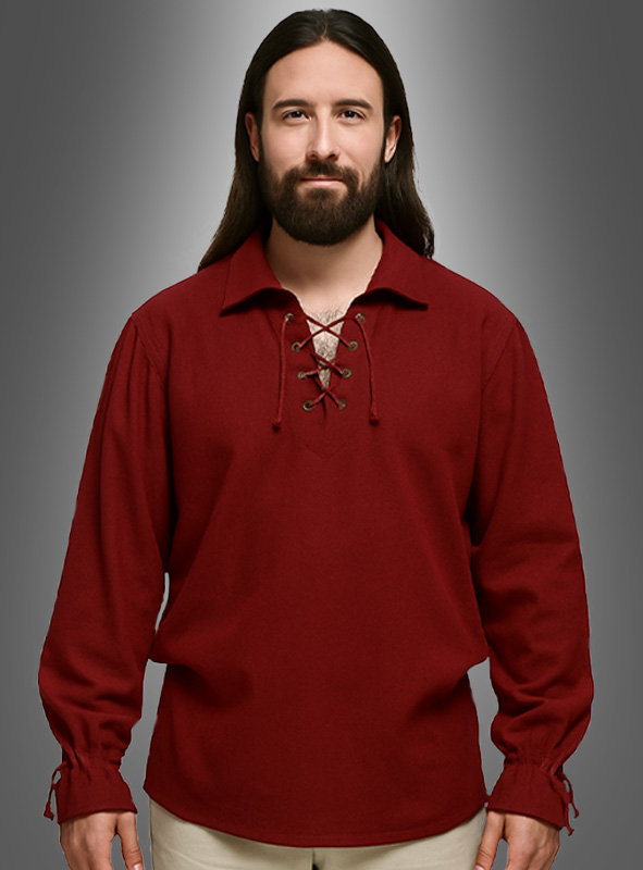 Product image 1 of the product “ ”