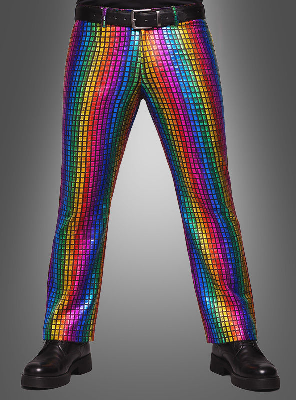 Artikelbild 1 des Artikels “ “