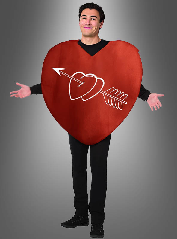 Artikelbild 1 des Artikels “ “