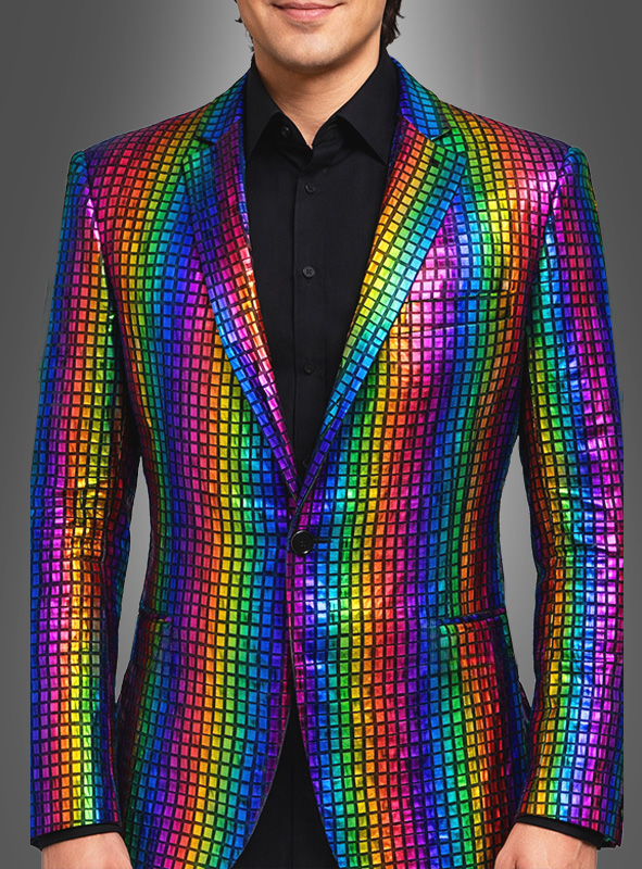 Product image 1 of the product “ ”