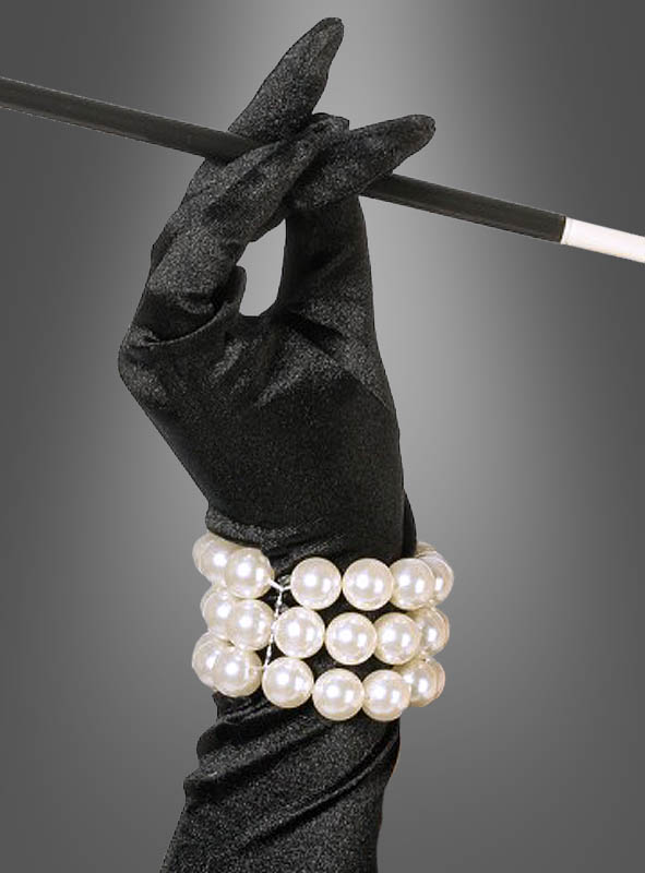 Artikelbild 1 des Artikels “ “