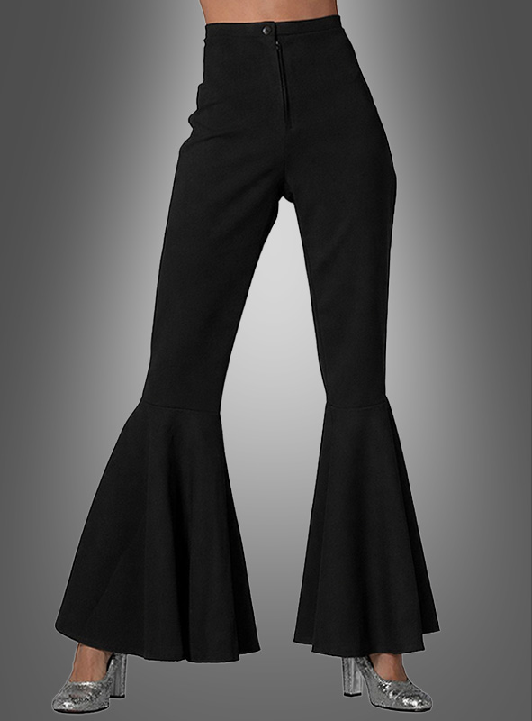 Product image 1 of the product “ ”