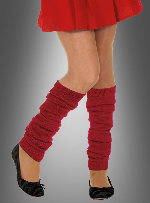 Artikelbild 1 des Artikels “ “