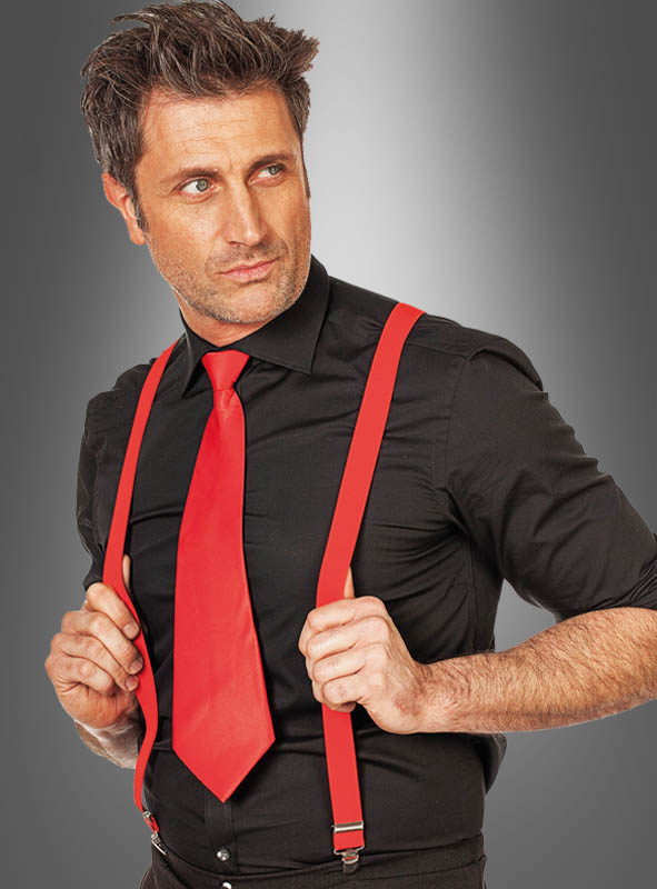 Artikelbild 1 des Artikels “ “