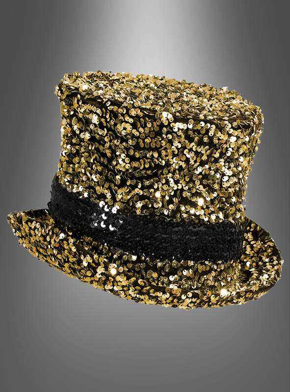 Product image 1 of the product “ ”