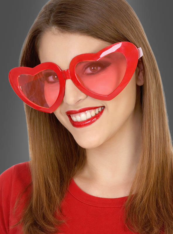 Product image 1 of the product “ ”