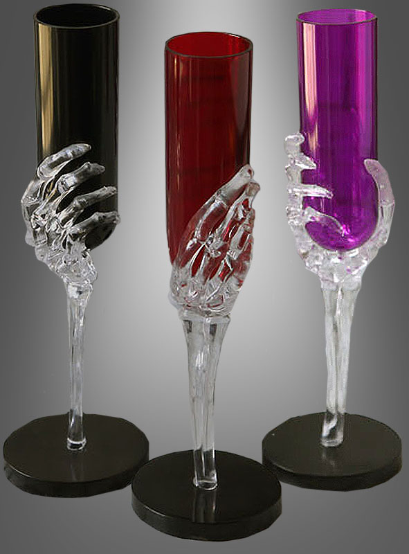 Artikelbild 1 des Artikels “ “