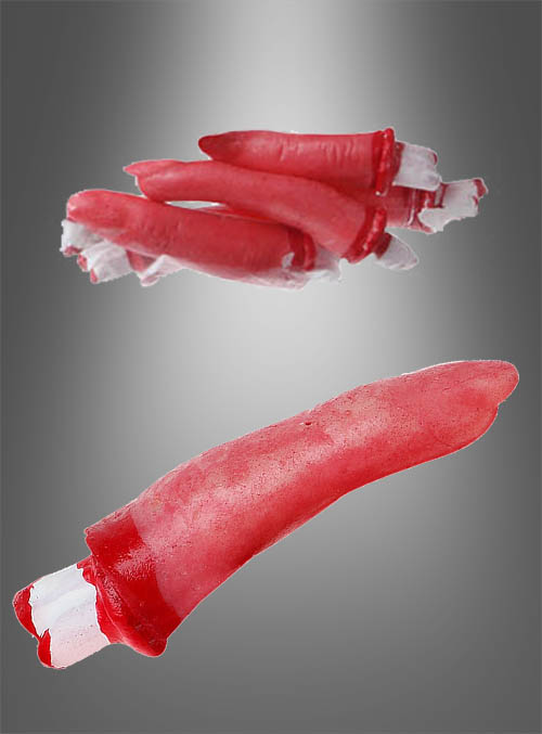 Artikelbild 1 des Artikels “ “