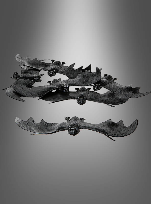 Artikelbild 1 des Artikels “ “