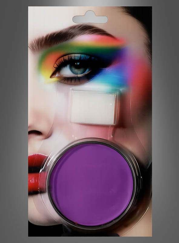 Artikelbild 1 des Artikels “ “