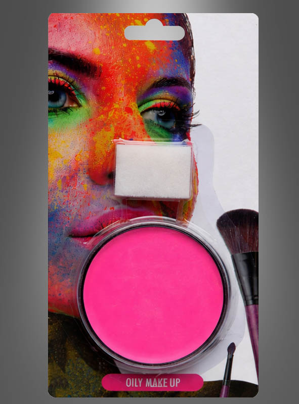 Product image 1 of the product “ ”