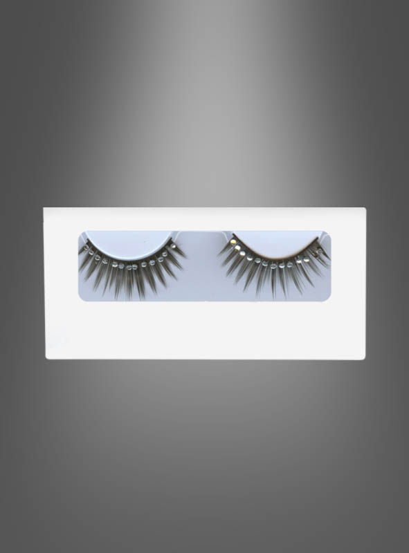 Product image 1 of the product “ ”