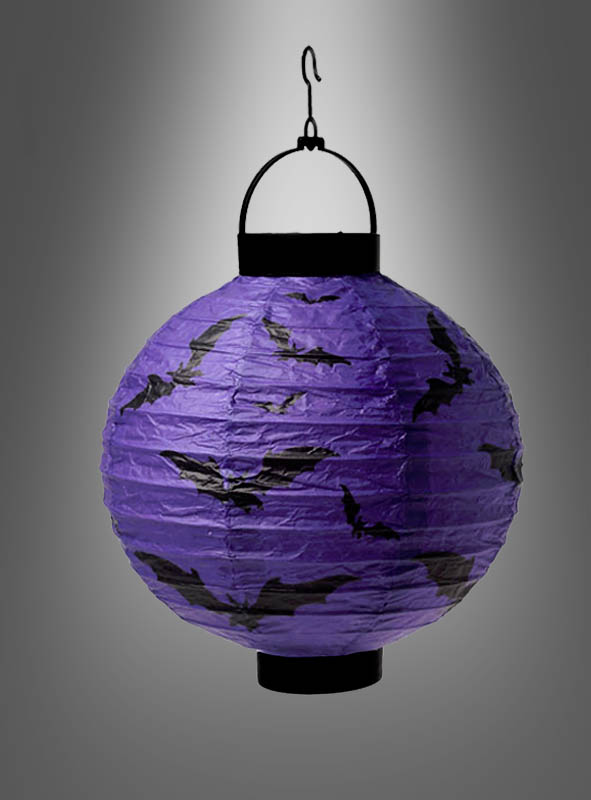 Artikelbild 1 des Artikels “ “