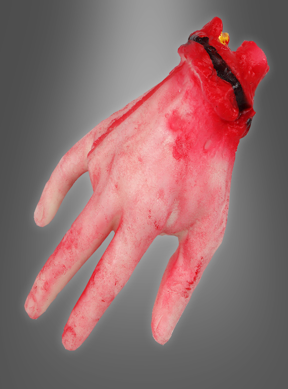 Product image 1 of the product “ ”