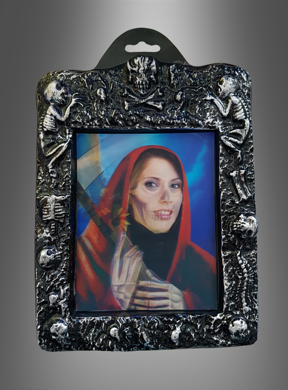 Artikelbild 1 des Artikels “ “