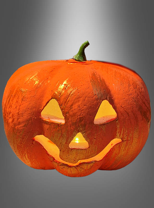 Product image 1 of the product “ ”