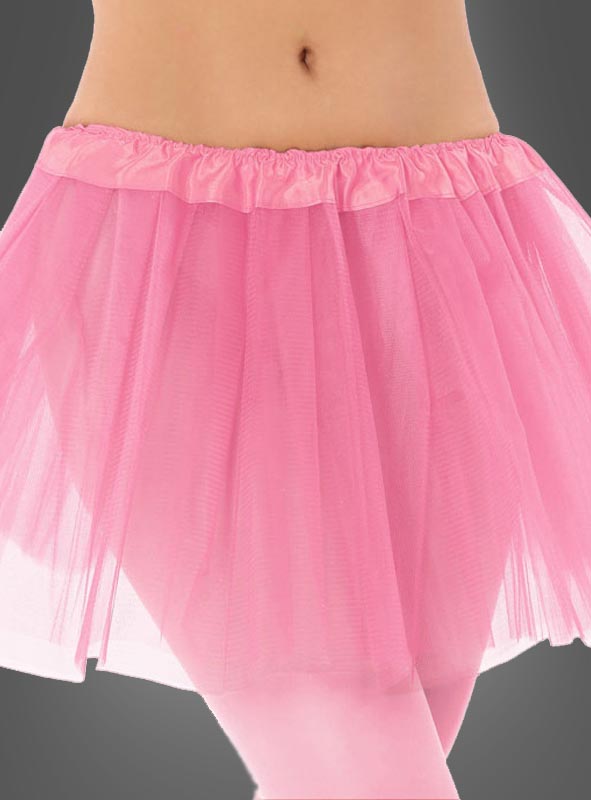 Product image 1 of the product “ ”