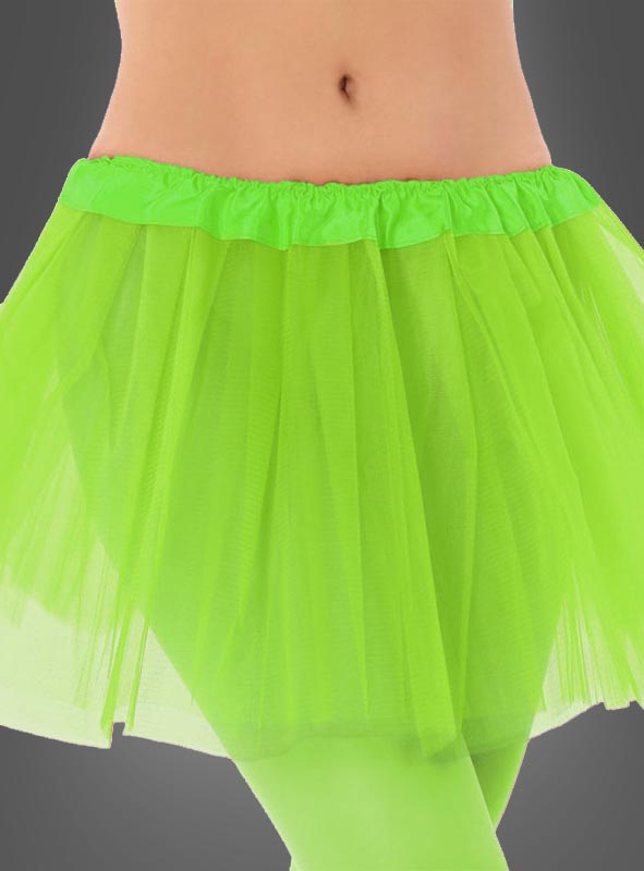 Artikelbild 1 des Artikels “ “