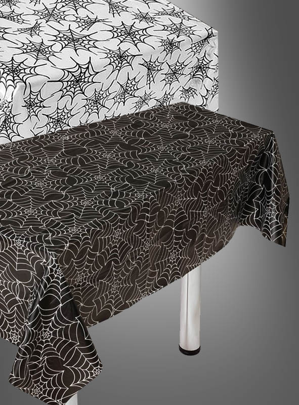 Artikelbild 1 des Artikels “ “