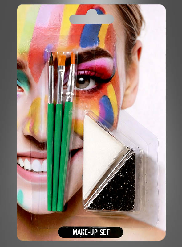 Product image 1 of the product “ ”