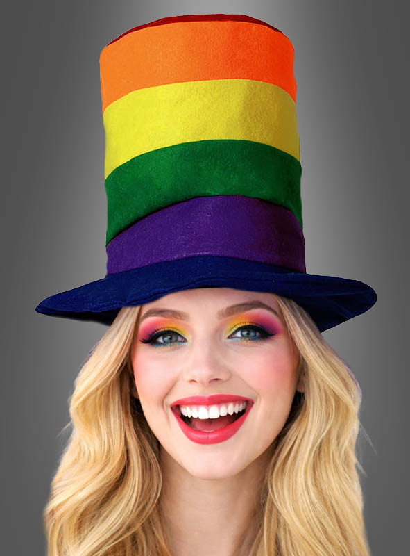 Artikelbild 1 des Artikels “ “