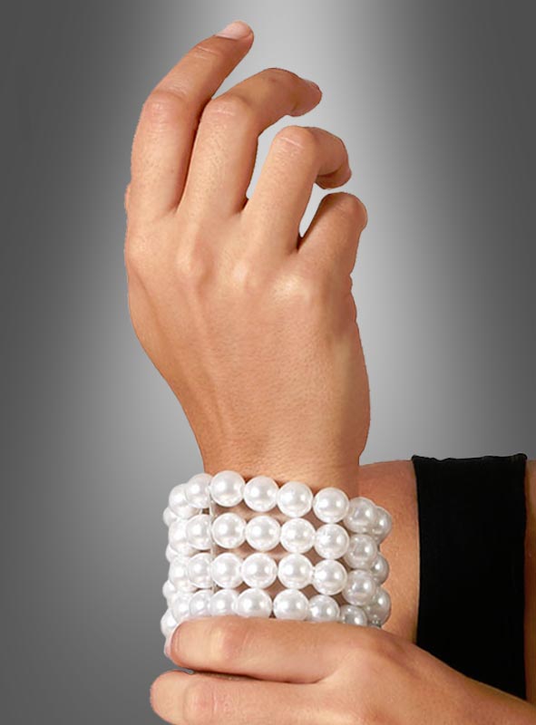 Artikelbild 1 des Artikels “ “