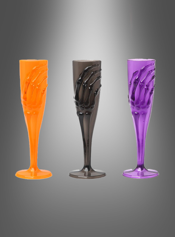 Product image 1 of the product “ ”