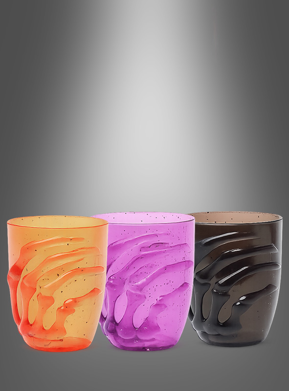 Artikelbild 1 des Artikels “ “