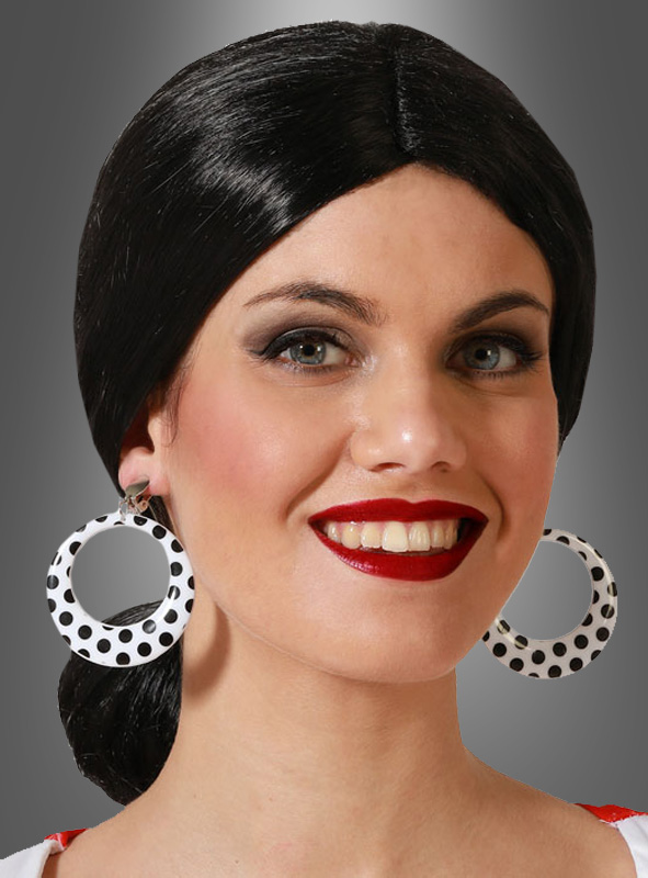 Artikelbild 1 des Artikels “ “