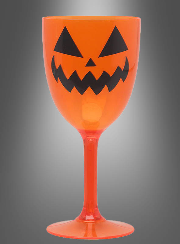 Product image 1 of the product “ ”