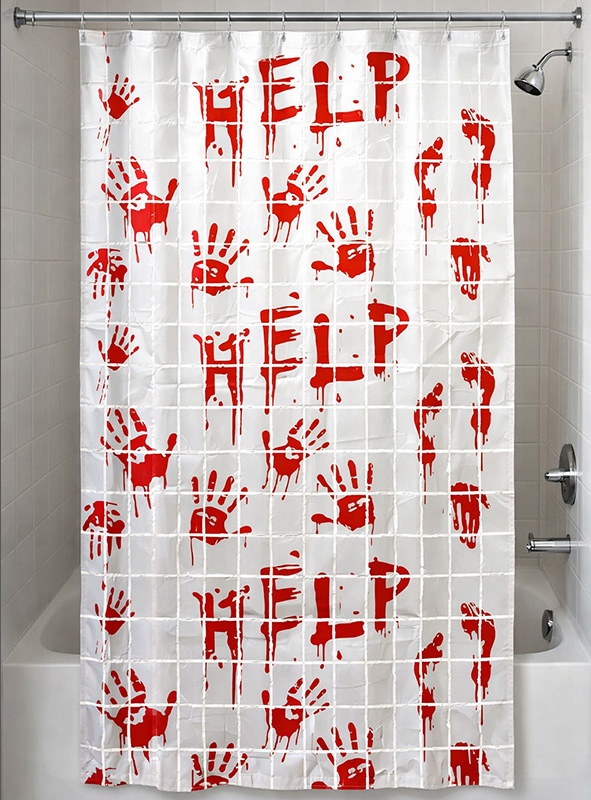 Artikelbild 1 des Artikels “ “