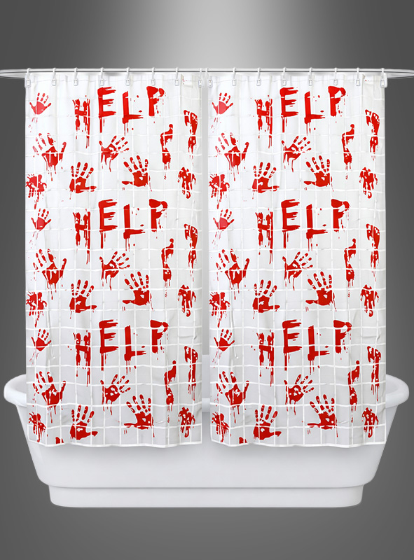 Product image 1 of the product “ ”