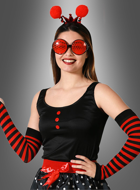 Artikelbild 1 des Artikels “ “