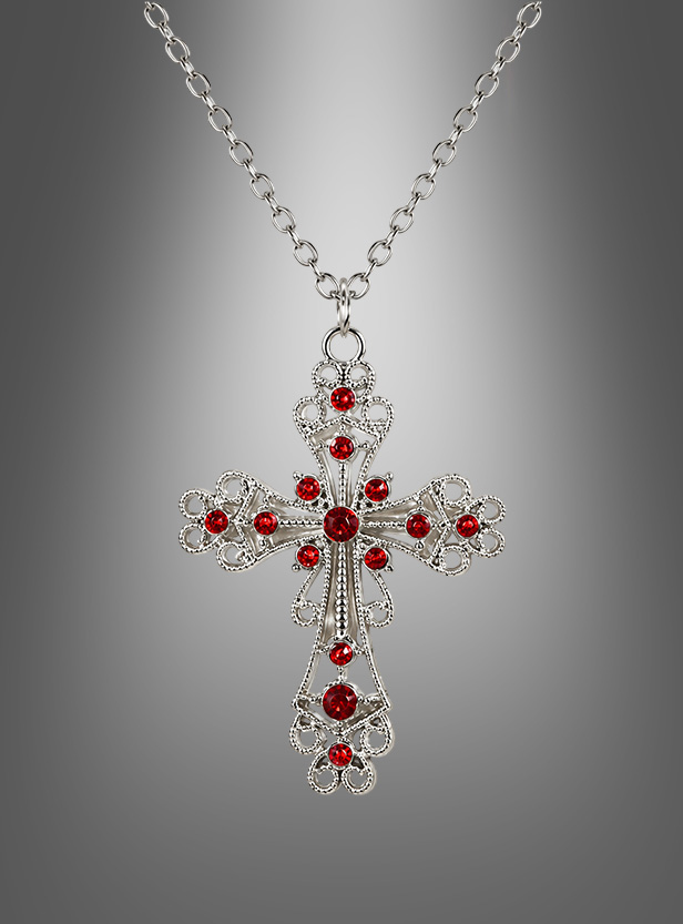 Artikelbild 1 des Artikels “ “