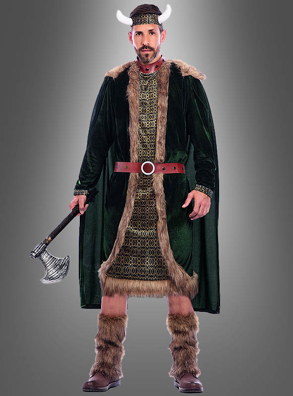 Artikelbild 1 des Artikels “ “